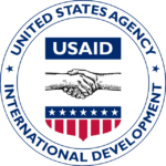 usaid