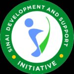 partner_logo